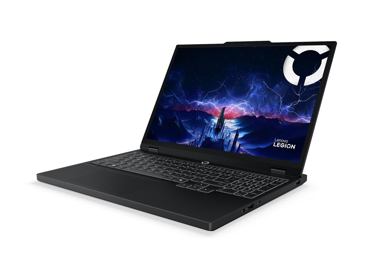 Lenovo Legion 5 15IAX10 Gaming Laptop Intel Core Ultra 7 16GB 1TB SSD RTX 5060