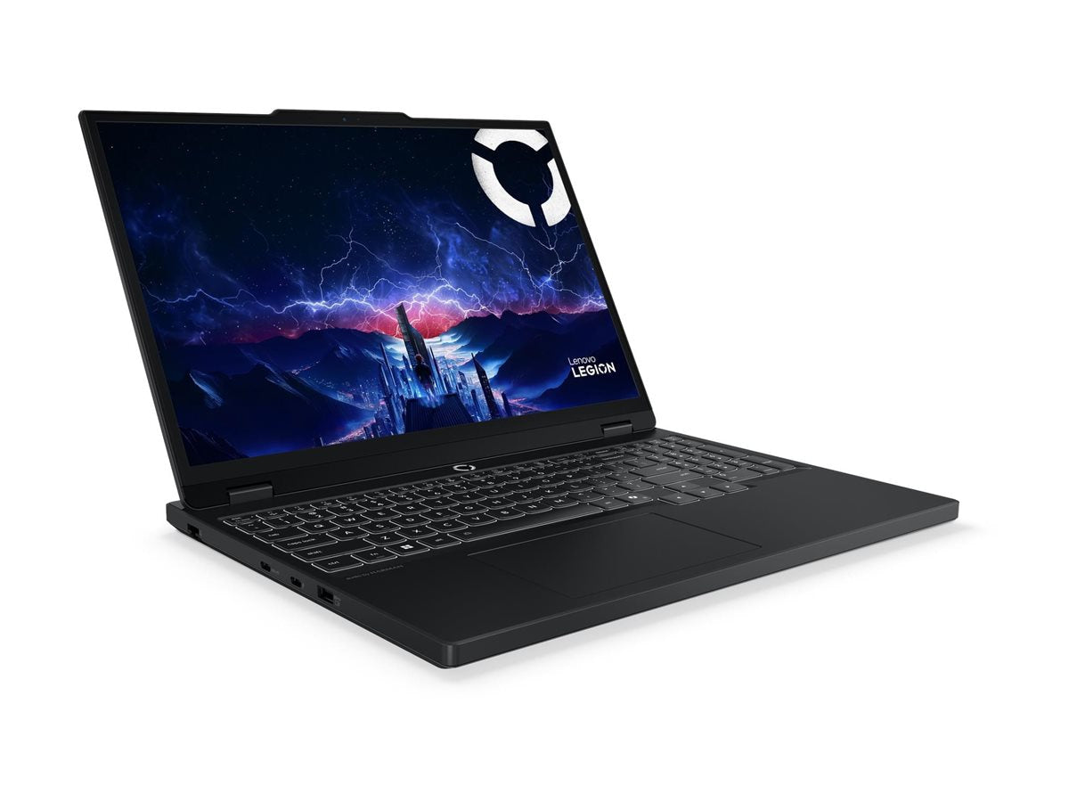 Lenovo Legion 5 15IAX10 Gaming Laptop Intel Core Ultra 7 16GB 1TB SSD RTX 5060