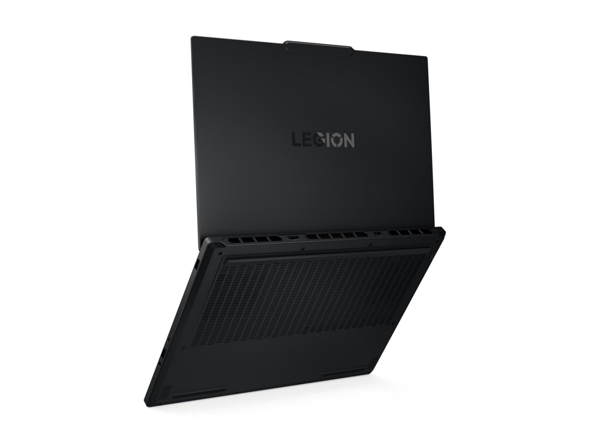 Lenovo Legion 5 15IAX10 Gaming Laptop Intel Core Ultra 7 16GB 1TB SSD RTX 5060