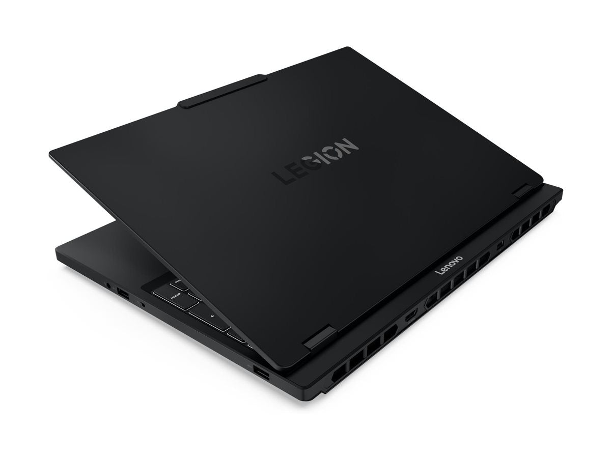 Lenovo Legion 5 15IAX10 Gaming Laptop Intel Core Ultra 7 16GB 1TB SSD RTX 5060