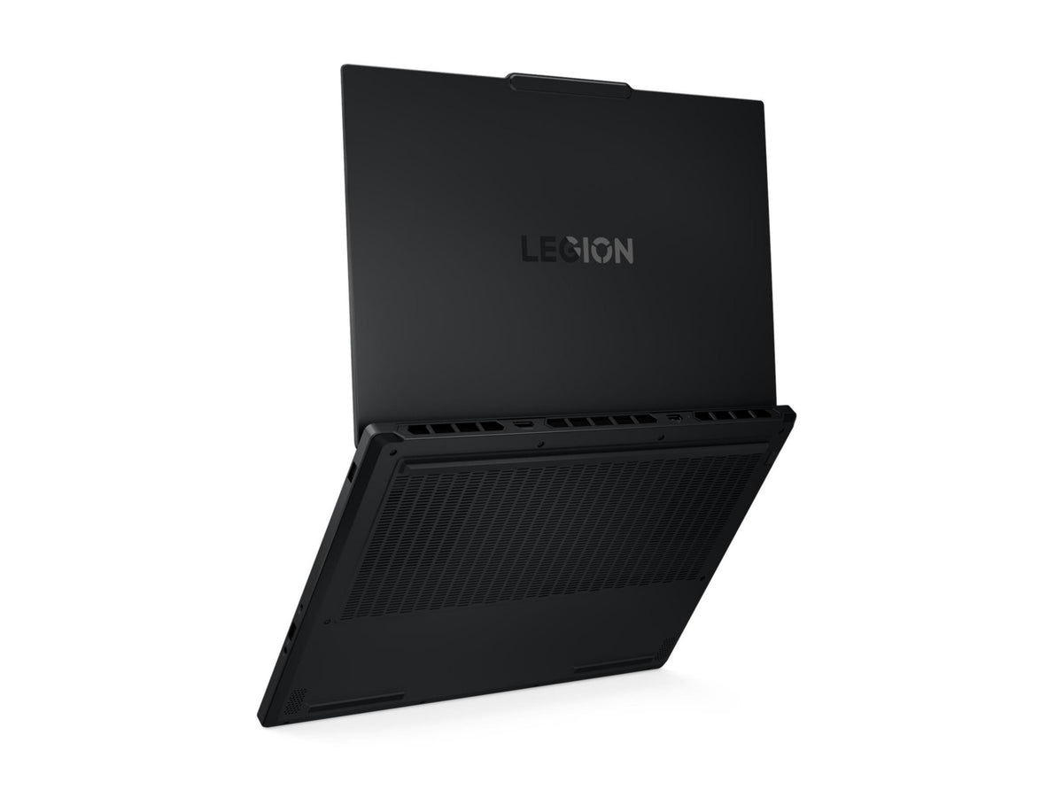 Lenovo Legion 5 15IAX10 Gaming Notebook