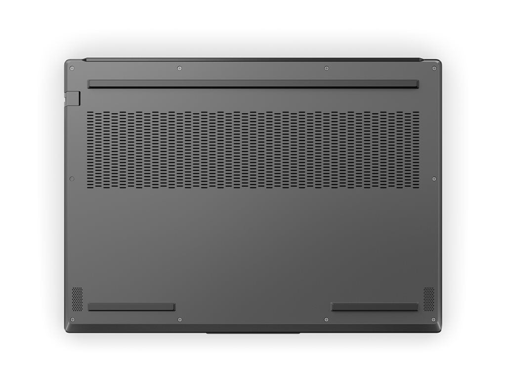 Lenovo Legion 5 16IRX9 83DG - Intel Core i7 - i7-14650HX / up to 5.2 GHz - Win 11 Home - GeForce RTX 4050 - 16 GB RAM - 512 GB 83DG005UUS