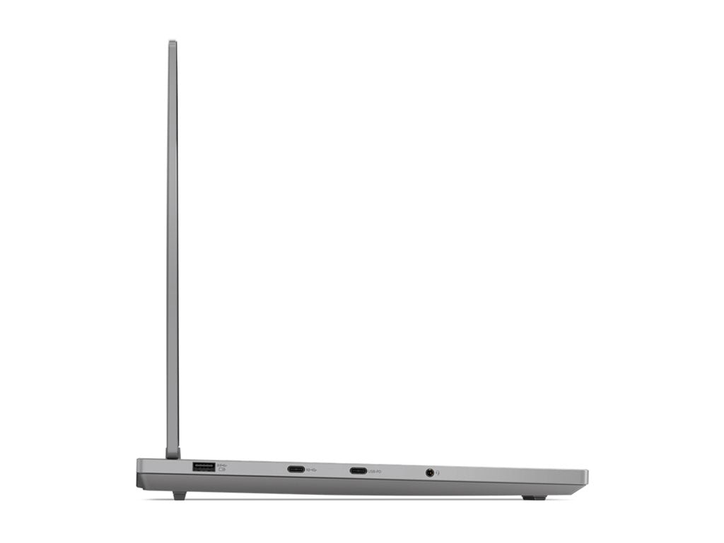 Lenovo Legion 5 16IRX9 83DG00A9US 16" Gaming Notebook - WQXGA - Intel Core i7 14th Gen