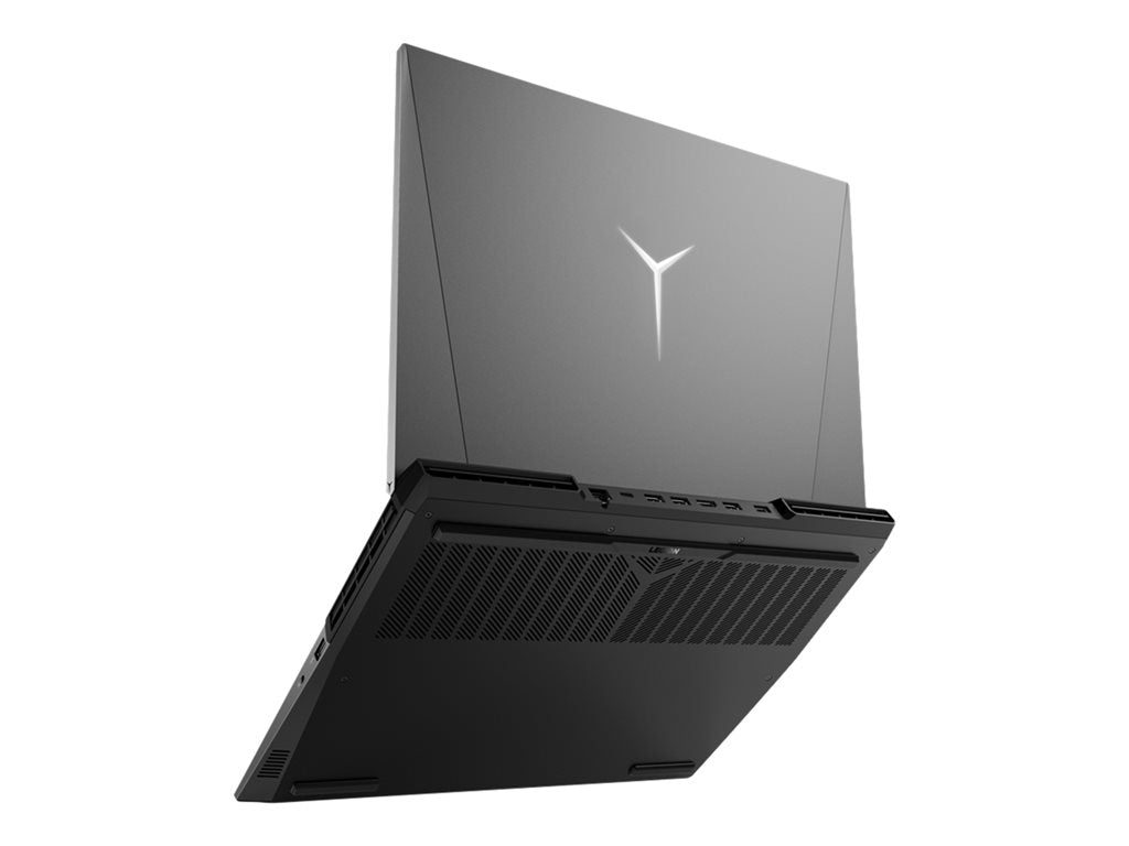 Lenovo Legion 5 Pro 16ITH6 82JF - Intel Core i7 - 11800H / up to 4.6 GHz - Win 11 Home - GF RTX 3050 - 16 GB RAM - 512