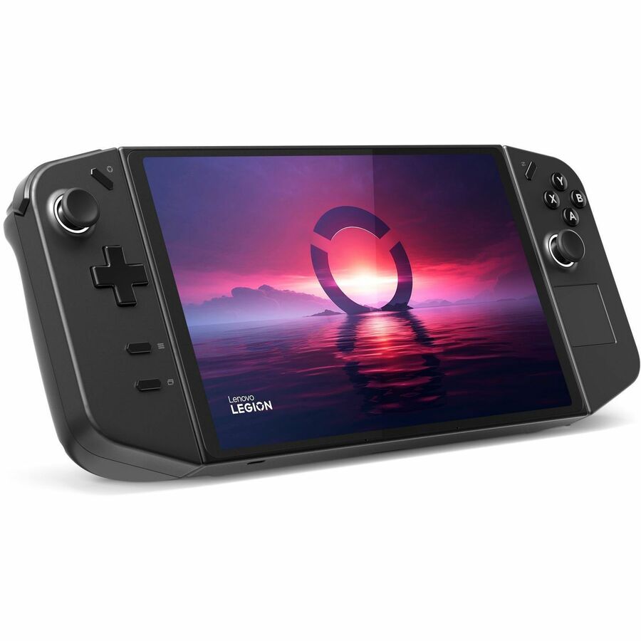 Lenovo Legion Go 8APU1 83E10000US