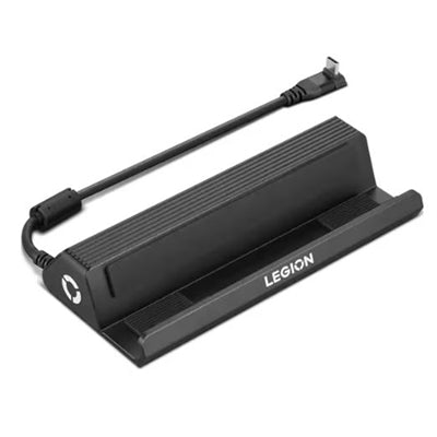 Lenovo Legion Go USB-C Dock