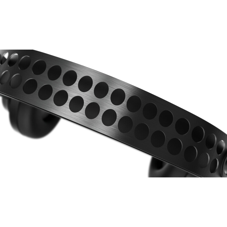 Lenovo Legion H500 Pro Headset Wired Head-Band Gaming Grey