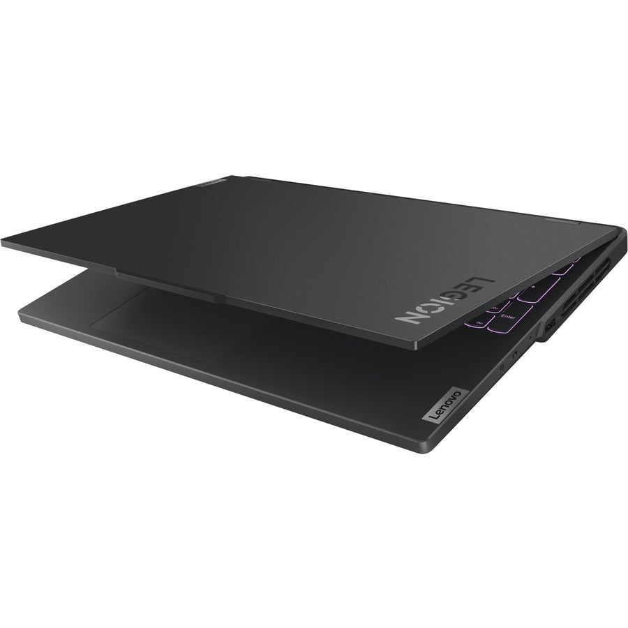 Lenovo Legion Pro 5 16IRX8 82WK000HUS 16" Gaming Notebook - WQXGA - 2560 x 1600 - Intel