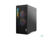 Lenovo Legion T5 26IRB8 90UT001QUS Gaming Desktop Computer - Intel Core i7 14th Gen