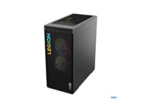 Lenovo Legion T5 26IRB8 90UT001QUS Gaming Desktop Computer - Intel Core i7 14th Gen