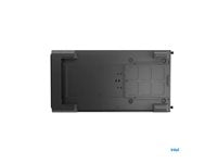 Lenovo Legion T5 26IRB8 90UT001RUS Gaming Desktop Computer - Intel Core i7 14th Gen