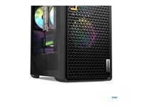 Lenovo Legion T5 26IRB8 90UT001RUS Gaming Desktop Computer - Intel Core i7 14th Gen