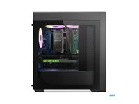 Lenovo Legion T5 26IRB8 90UT001RUS Gaming Desktop Computer - Intel Core i7 14th Gen