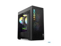 Lenovo Legion T5 26IRB8 90UT001RUS Gaming Desktop Computer - Intel Core i7 14th Gen