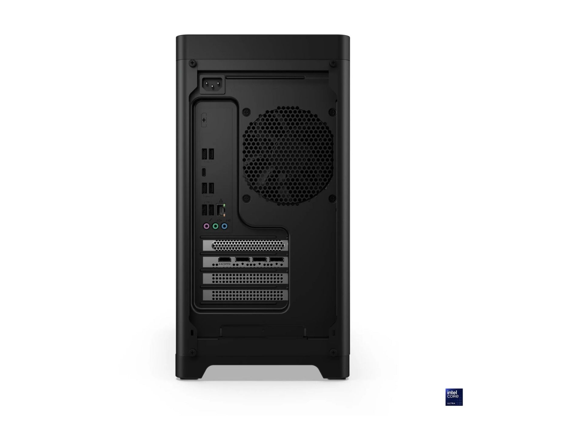 Lenovo Legion T5 Gaming Desktop Computer - High Performance Gaming PC | TecniSoft