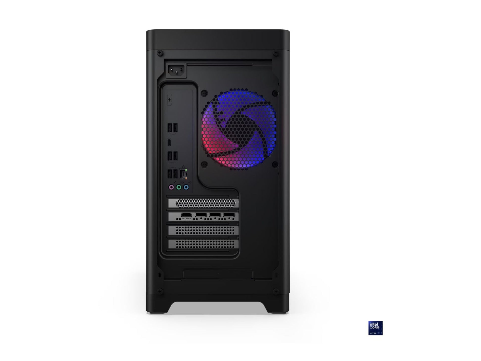 Lenovo Legion T5 Gaming Desktop Computer - High Performance Gaming PC | TecniSoft