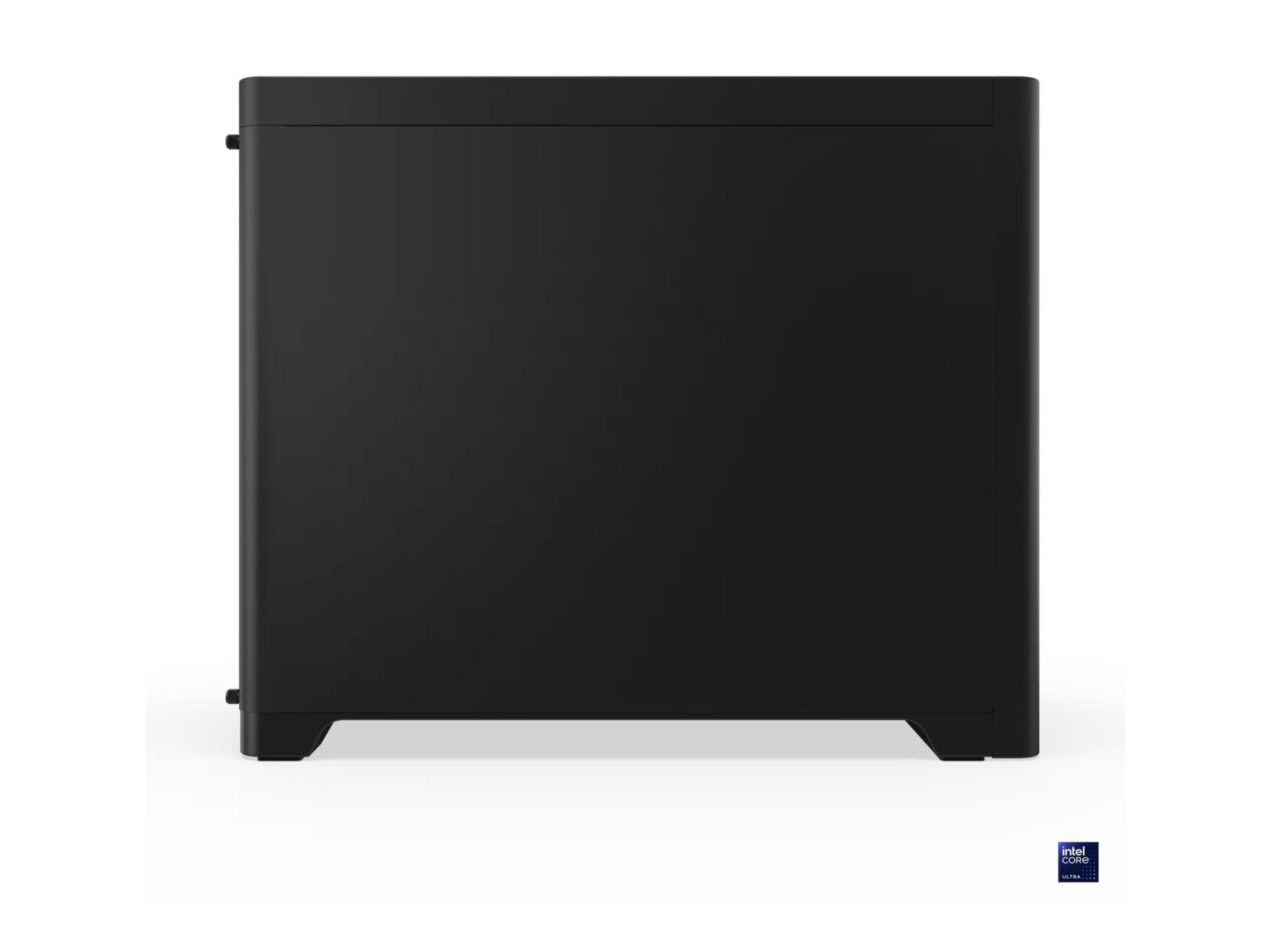 Lenovo Legion T5 Gaming Desktop Computer - High Performance Gaming PC | TecniSoft