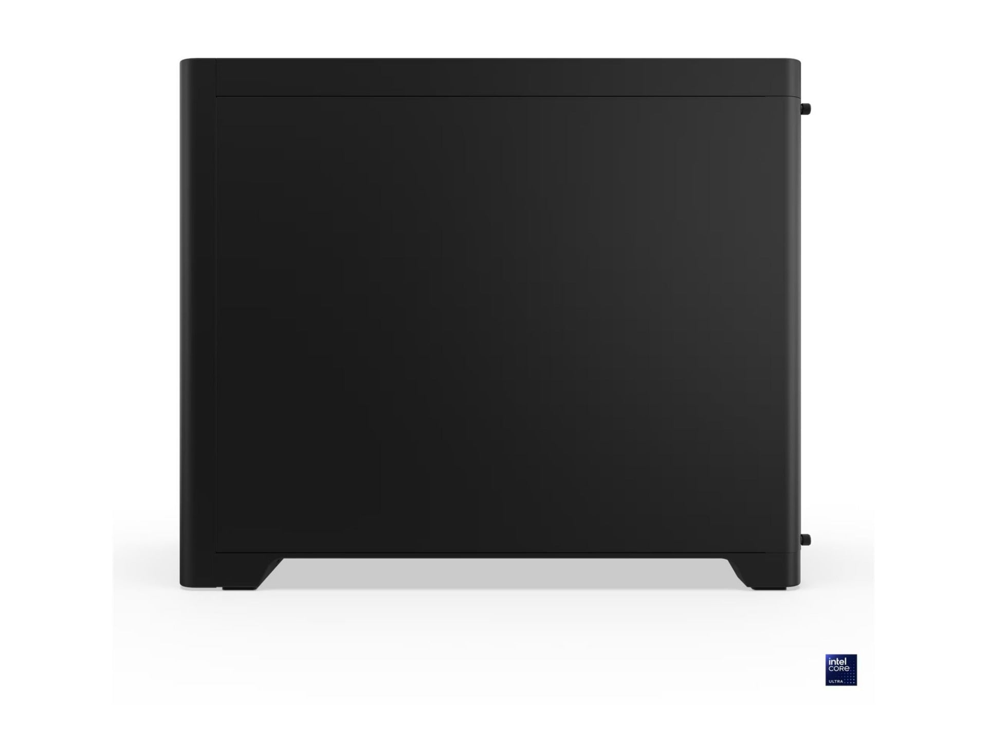 Lenovo Legion T5 Gaming Desktop Computer - High Performance Gaming PC | TecniSoft