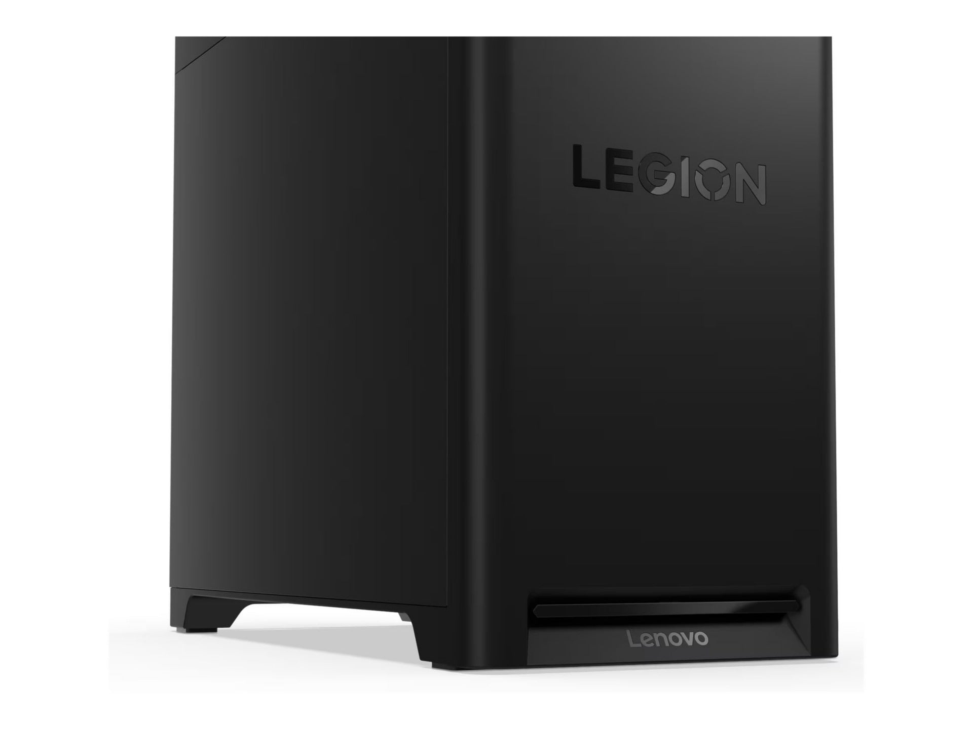 Lenovo Legion T5 Gaming Desktop Computer - High Performance Gaming PC | TecniSoft