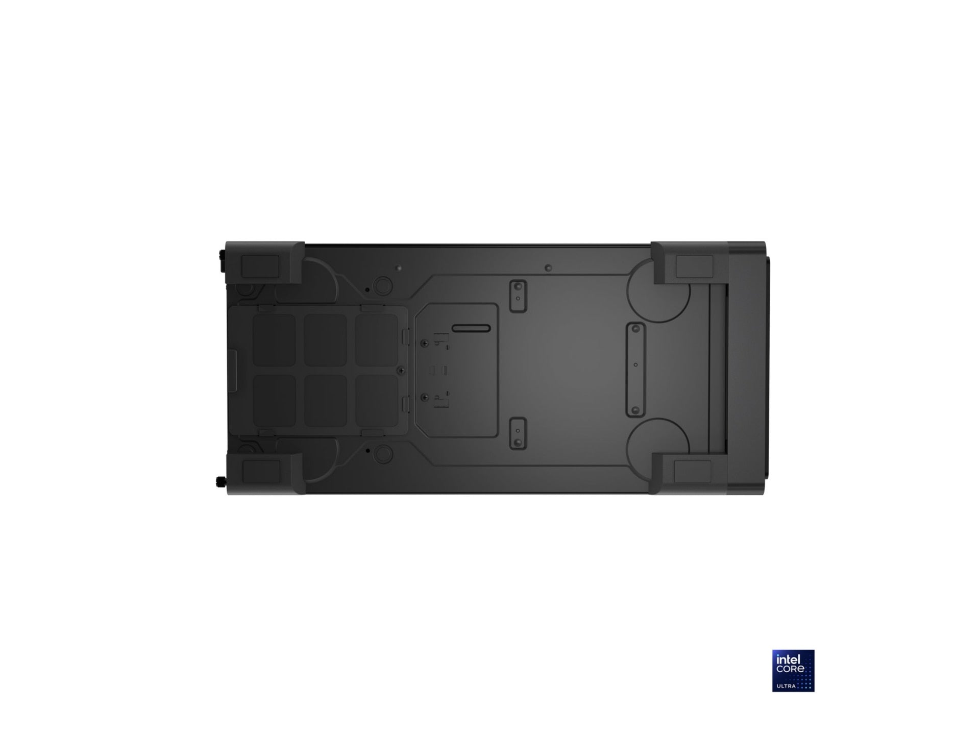 Lenovo Legion T7 34IAS10 Gaming Desktop