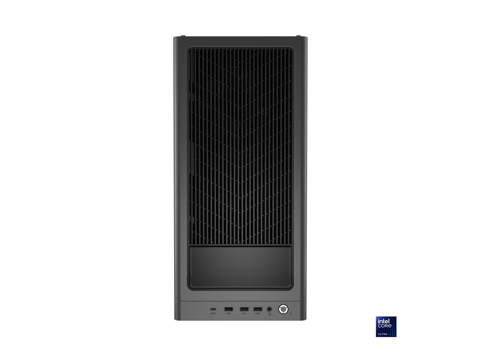 Lenovo Legion T7 34IAS10 Gaming Desktop