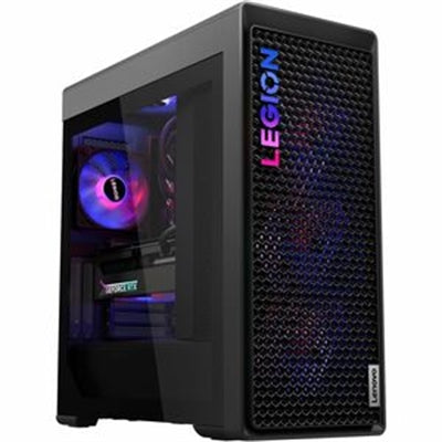 Lenovo Legion T7 34IAS10 Gaming Desktop
