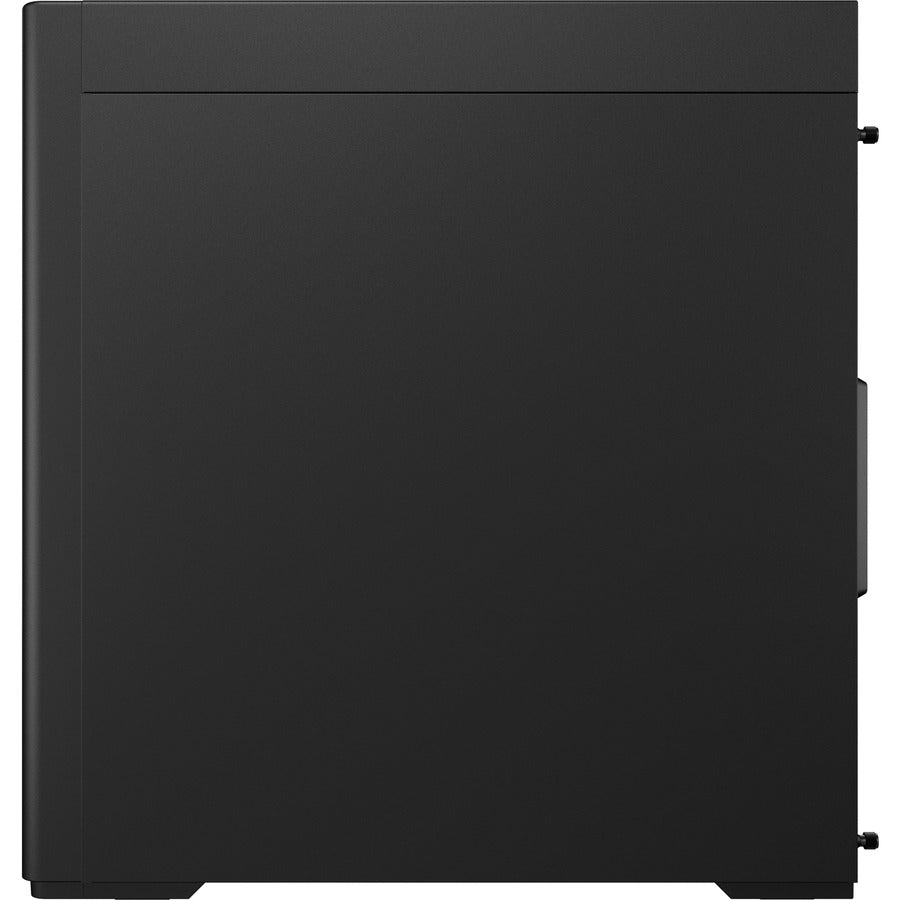 Lenovo Legion T7 34Iaz7 90S10007Us Gaming Desktop Computer - Intel Core I9 12Th Gen I9-12900K Hexadeca-Core (16 Core) - 32 Gb Ram Ddr5 Sdram - 1 Tb Hdd - 1 Tb Nvme M.2 Pci Express Pci Express Nvme 4.0 X4 Ssd - Tower - Black