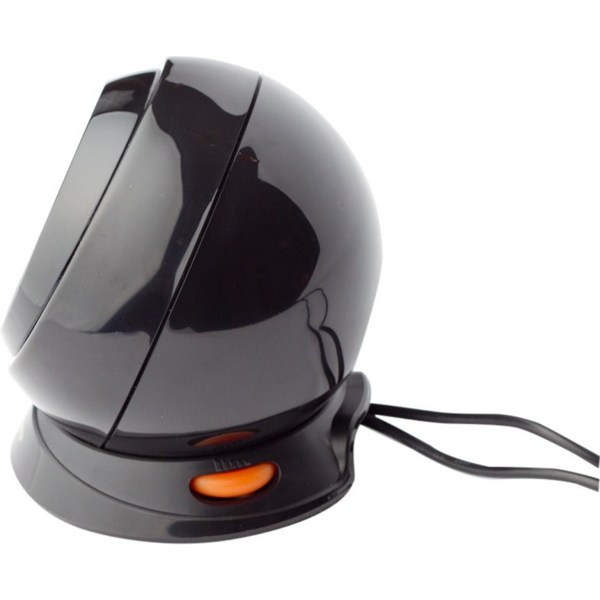 Lenovo M0520 2.0 Speaker System - 2 W RMS - Black 888010120