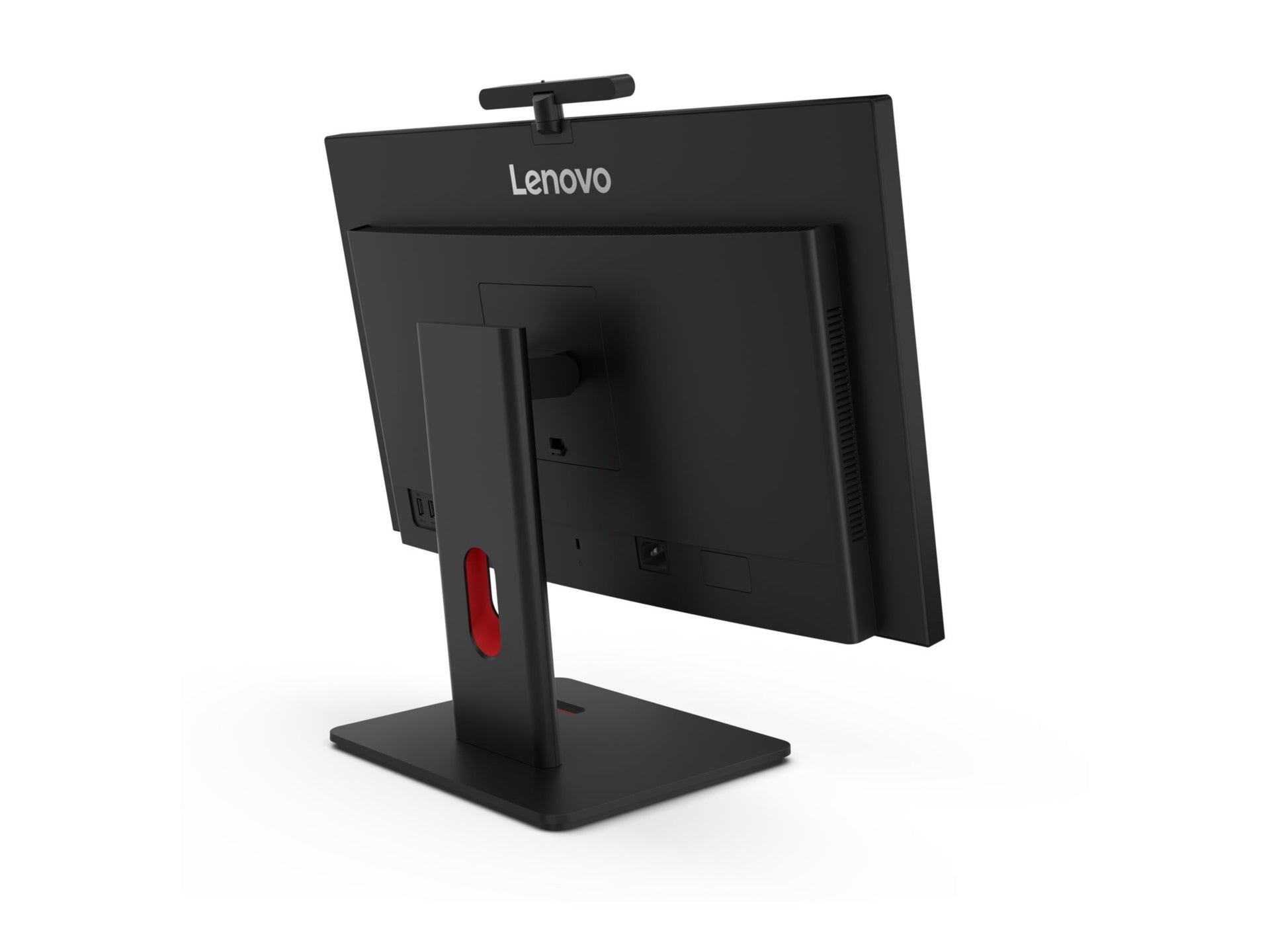 Lenovo M90a Gen 6 AIO 24 Non-Touch, Ultra 5 225, 16GB RAM, 512GB SSD, Win11