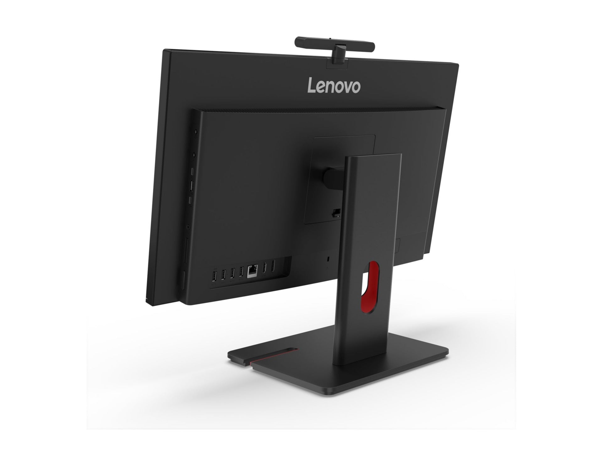 Lenovo M90a Gen 6 AIO 24 Non-Touch, Ultra 5 225, 16GB RAM, 512GB SSD, Win11