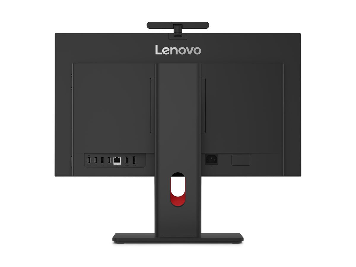 Lenovo M90a Gen 6 AIO 24 Non-Touch, Ultra 5 225, 16GB RAM, 512GB SSD, Win11