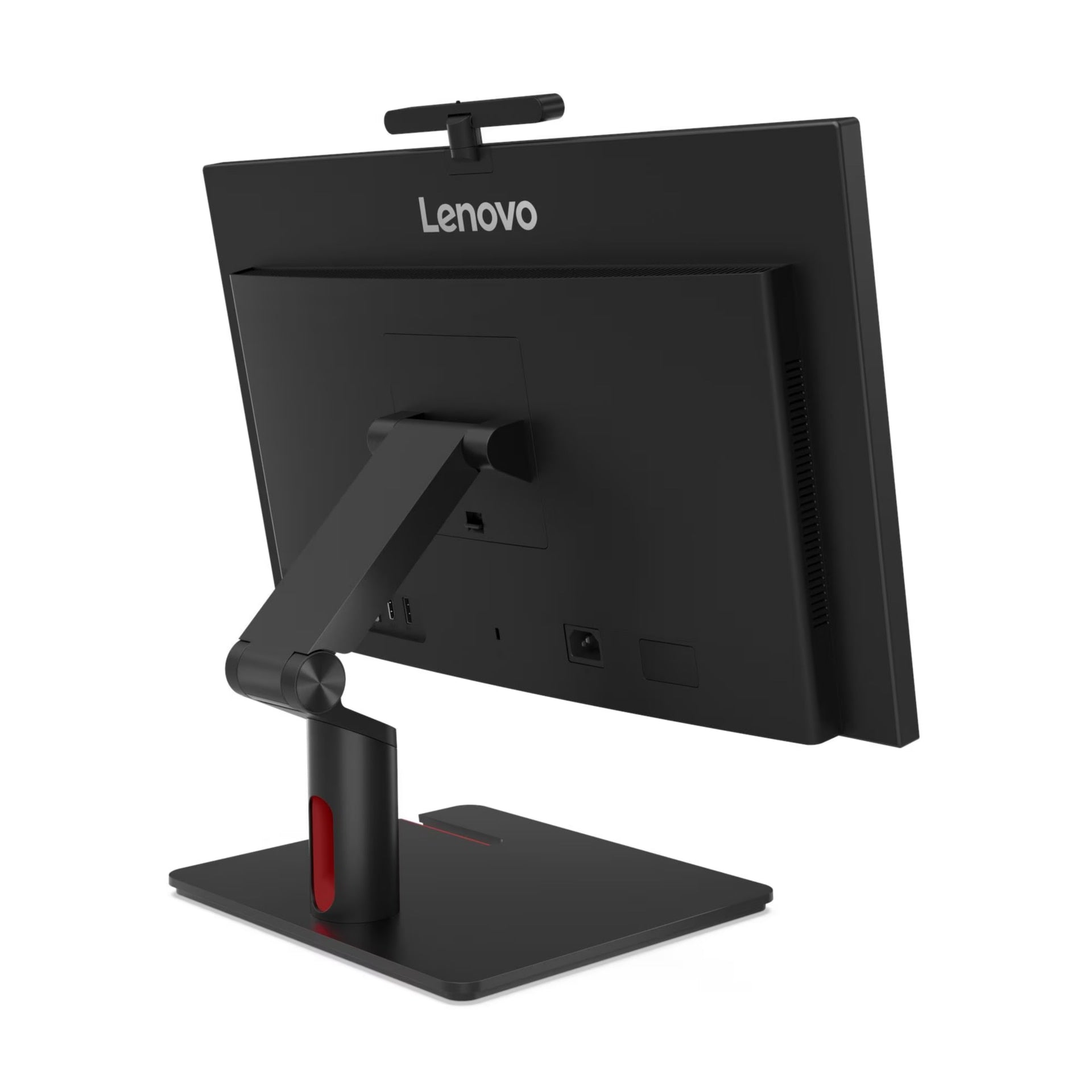 Lenovo M90a Gen 6 AIO 24 Non-Touch, Ultra 5 225, 16GB RAM, 512GB SSD, Win11