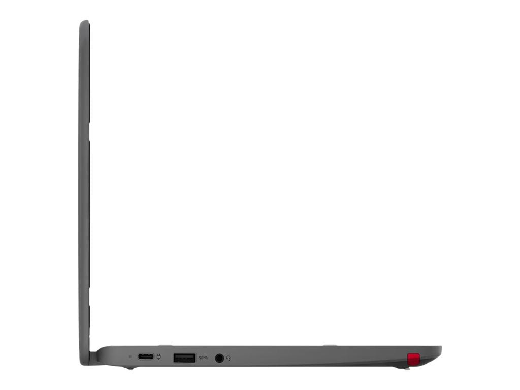 Lenovo NB 300e G4 MT8186T 8GB RAM 64GB Storage Windows 10 Laptop