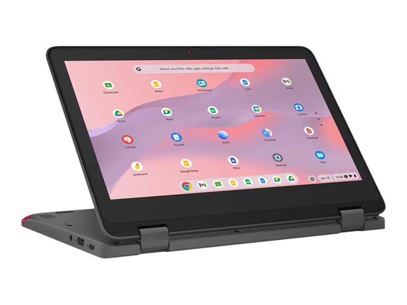 Lenovo NB 300e G4 MT8186T 8GB RAM 64GB Storage Windows 10 Laptop