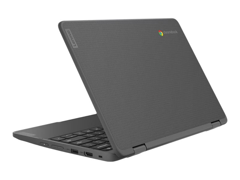 Lenovo NB 300e G4 MT8186T 8GB RAM 64GB Storage Windows 10 Laptop