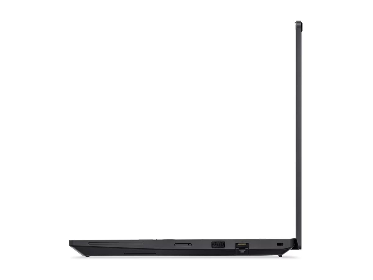 Lenovo P14s G7 Ultra 7 356H 16GB 512GB SSD NVIDIA RTX PRO 500