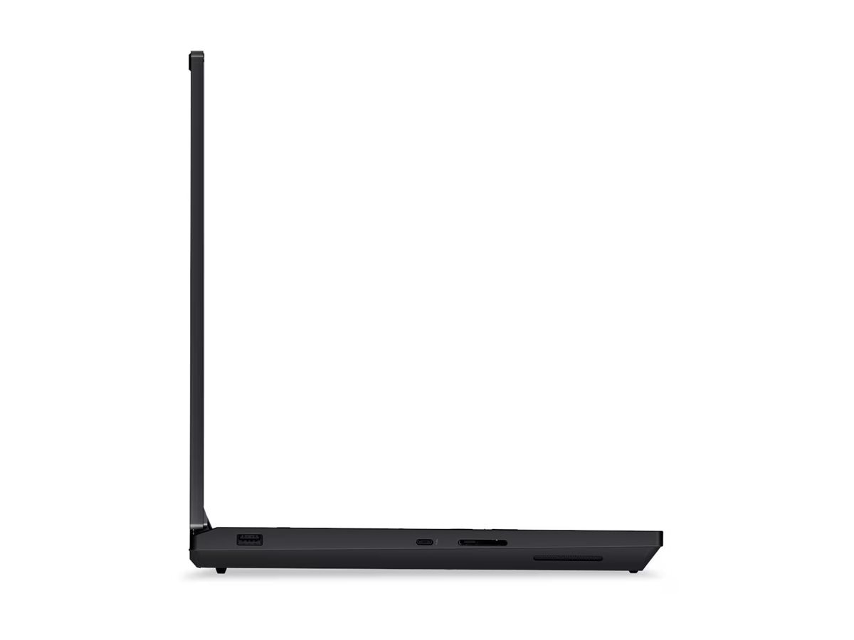Lenovo P16 G3 Ultra 9 285HX RTX PRO 4000