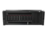 Lenovo Rack Conversion Kit for Server 7XH7A05901