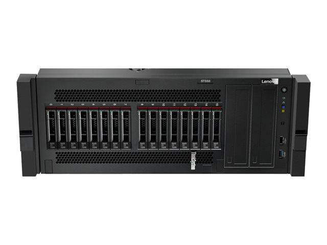 Lenovo Rack Conversion Kit for Server 7XH7A05901