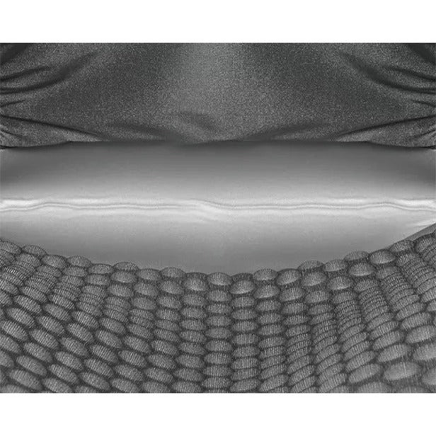 Lenovo Rugged Carrying Case (Backpack) for 17 to 17.3" Lenovo Notebook - Black" GX40V10007