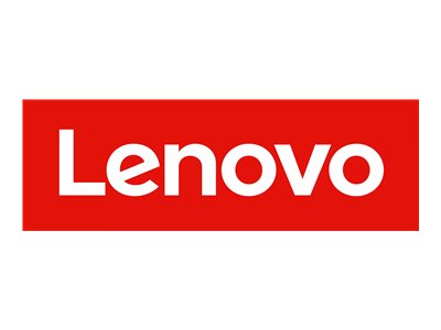 Lenovo - SSD - Read Intensive - 480 GB - hot-swap - 2.5 - SATA 6Gb/s - for ThinkSystem SR250 V2 7D7Q (2.5") 4XB7A90873