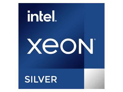 Lenovo ST650 V3 10-Core Xeon 4410T 2.7GHz 150W Server Kit for Data Centers