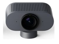 Lenovo Series One Video Conferencing Camera - 20.3 Megapixel - 1 Pack(s) - 1920 x 1080 Vid