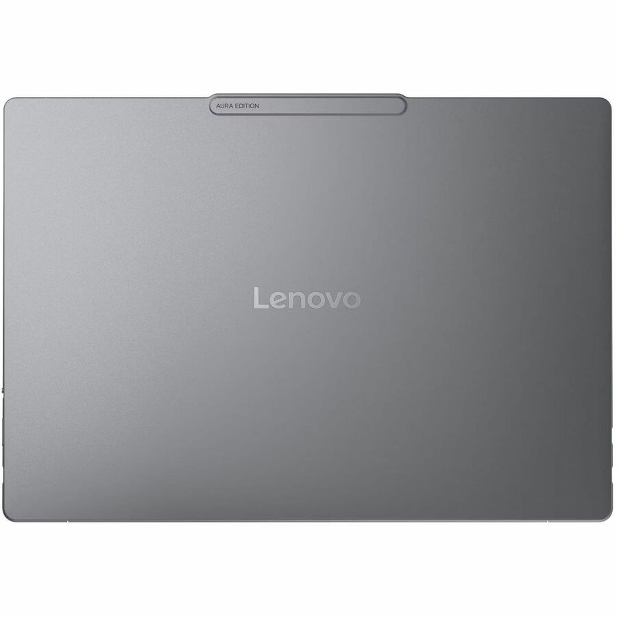 Lenovo Slim 7 14IPH11 83QN000BUS