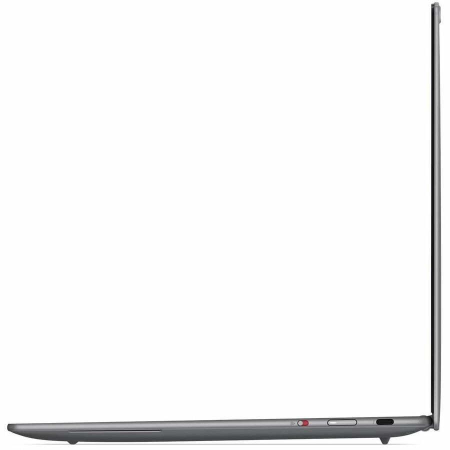 Lenovo Slim 7 14IPH11 83QN000BUS