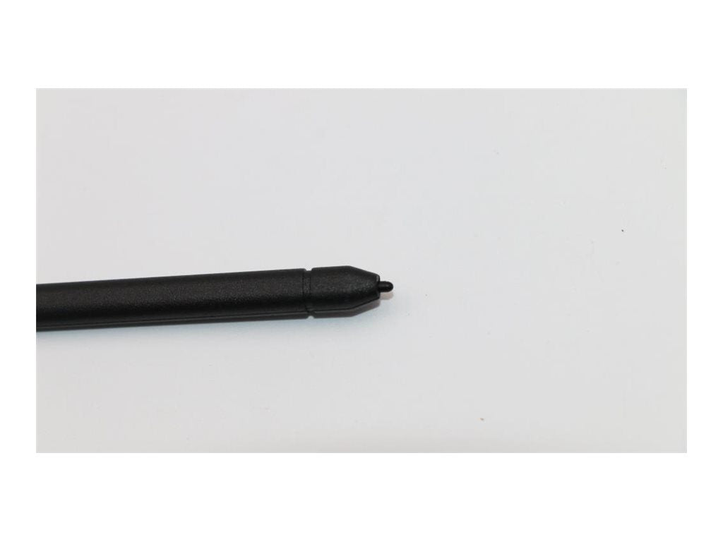 Lenovo TDSourcing - Digital pen 5T70Q39587