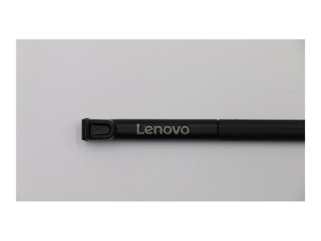 Lenovo TDSourcing - Digital pen 5T70Q39587