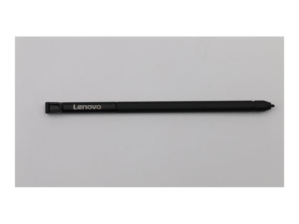 Lenovo TDSourcing - Digital pen 5T70Q39587