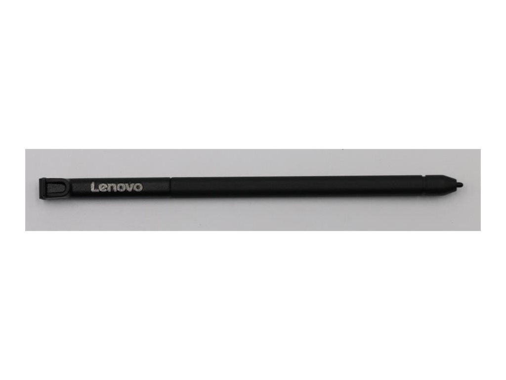 Lenovo TDSourcing - Digital pen 5T70Q39587
