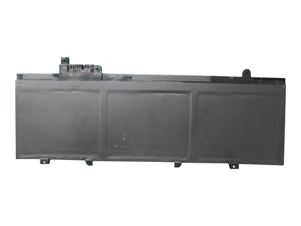 Lenovo TDSourcing - Notebook battery - lithium ion - 3-cell - 57 Wh - FRU - for Lenovo ThinkPad T480s 20L7, 20L8 01AV478